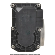 Cardone 6E-2107 Fuel Injection Throttle Body