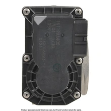 Cardone 6E-2108 Fuel Injection Throttle Body