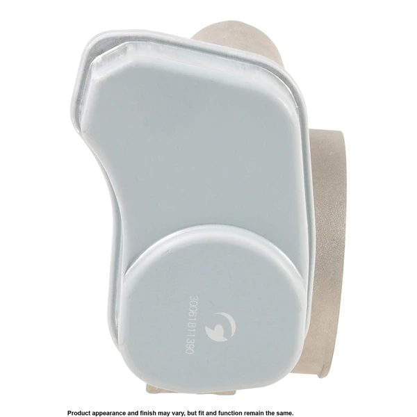 Cardone 6E-3006 Fuel Injection Throttle Body