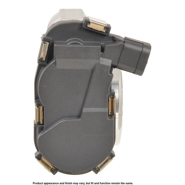 Cardone 6E-3002 Fuel Injection Throttle Body
