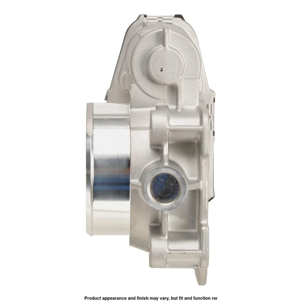 Cardone 6E-3014 Fuel Injection Throttle Body
