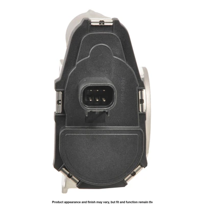 Cardone 6E-3014 Fuel Injection Throttle Body