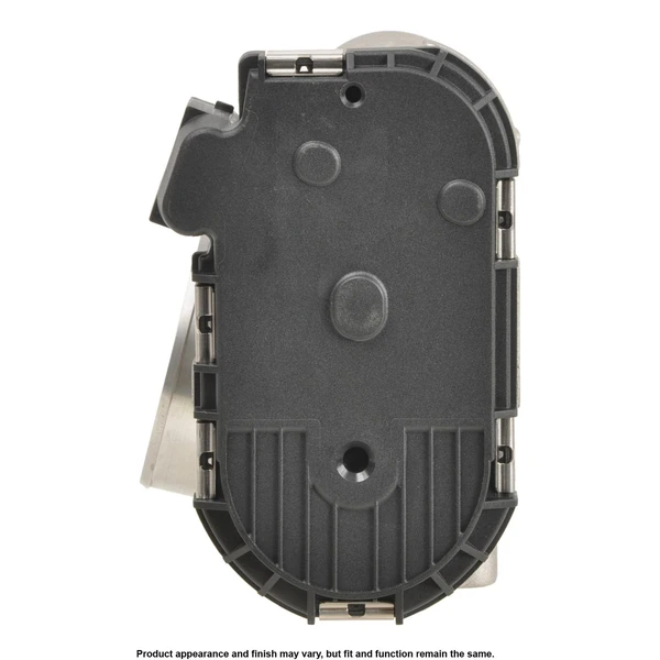 Cardone 6E-3015 Fuel Injection Throttle Body