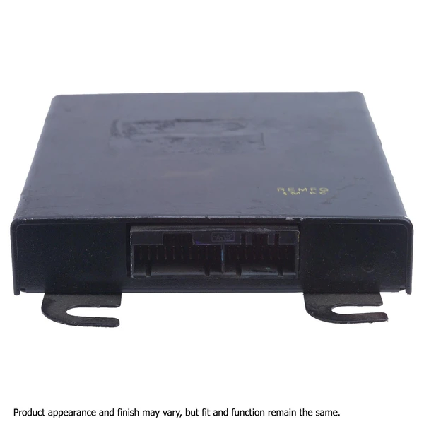 Cardone 72-5001 Engine Control Module (ECM)
