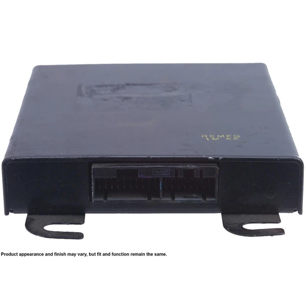 Cardone 72-5001 Engine Control Module (ECM)