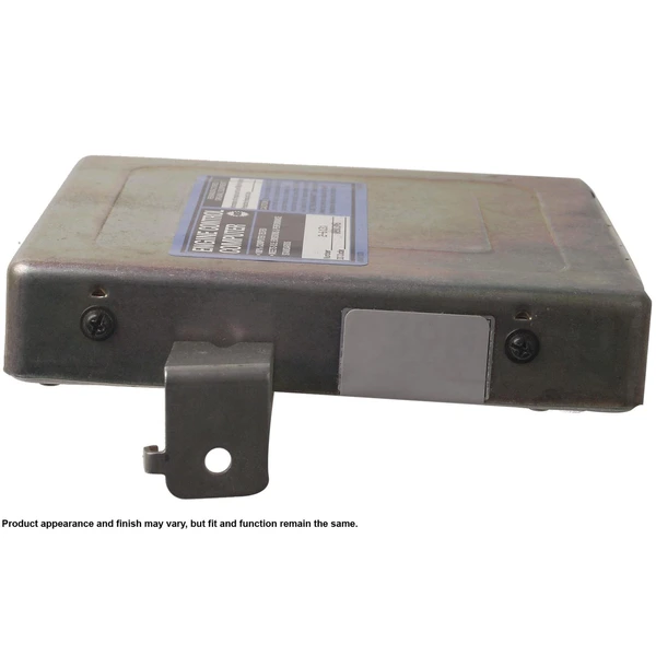 Cardone 72-6288 Engine Control Module (ECM)