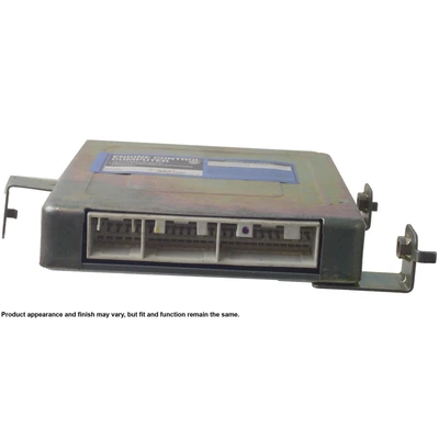 Cardone 72-6288 Engine Control Module (ECM)