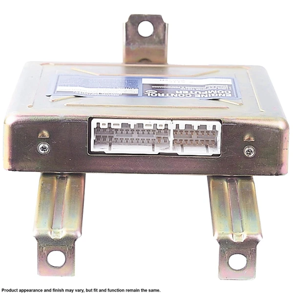 Cardone 72-8116 Engine Control Module (ECM)