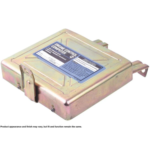 Cardone 72-8121 Engine Control Module (ECM)