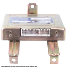 Cardone 72-8121 Engine Control Module (ECM)