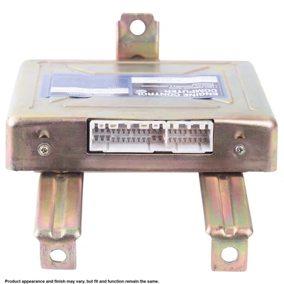 Cardone 72-8121 Engine Control Module (ECM)