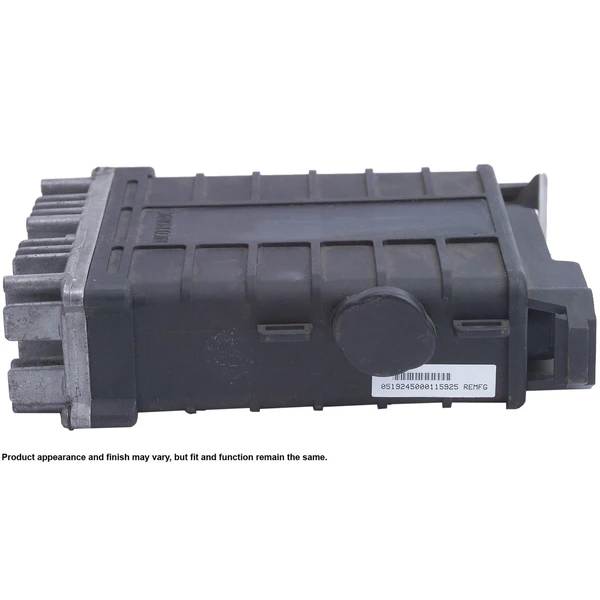 Cardone 72-9066 Engine Control Module (ECM)