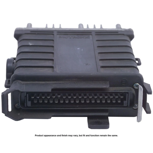 Cardone 72-9066 Engine Control Module (ECM)
