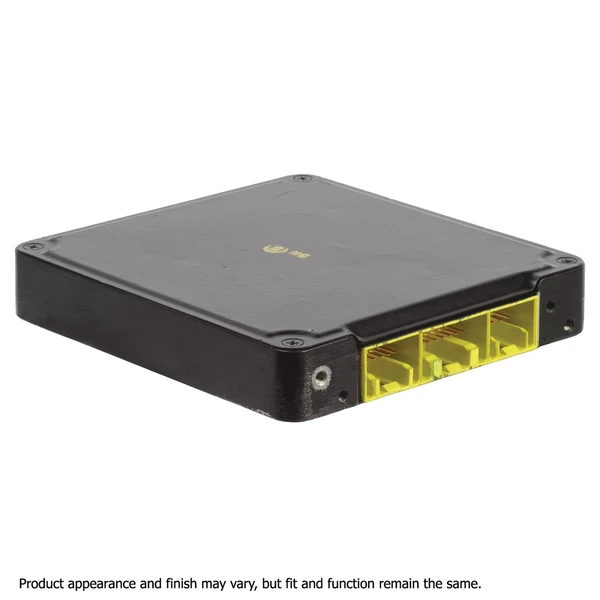 Cardone 72-1072 Engine Control Module (ECM)