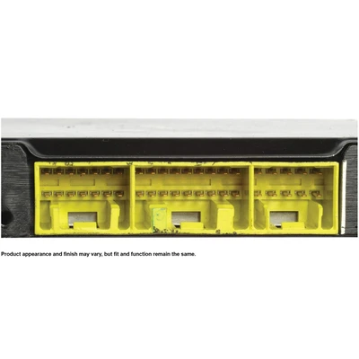 Cardone 72-1072 Engine Control Module (ECM)