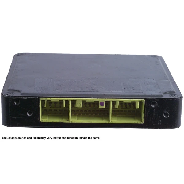 Cardone 72-1167 Engine Control Module (ECM)
