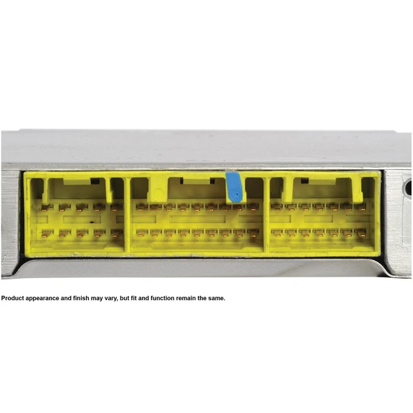 1. Cardone ECM 72-1193