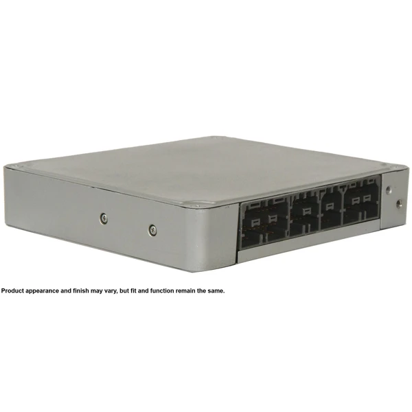 Cardone 72-1564 Engine Control Module (ECM)