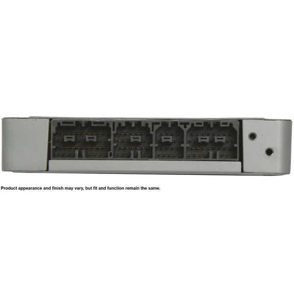Cardone 72-1564 Engine Control Module (ECM)