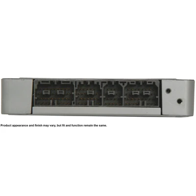 Cardone 72-1569 Engine Control Module (ECM)