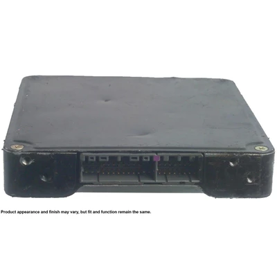 Cardone 72-1600 Engine Control Module (ECM)