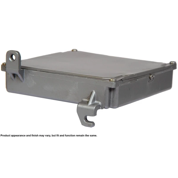 Cardone 72-20022 Engine Control Module (ECM)