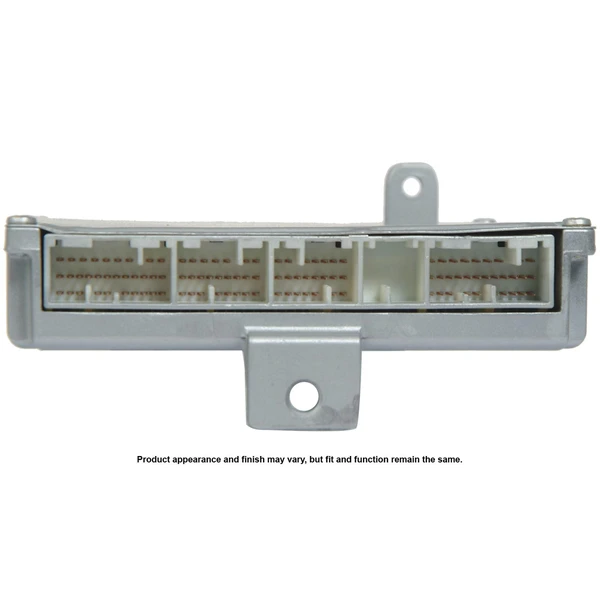 Cardone 72-20022 Engine Control Module (ECM)