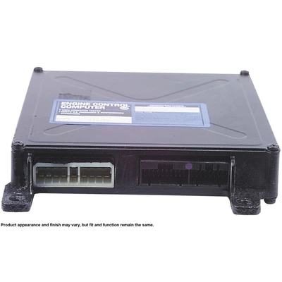 Cardone 72-2029 Engine Control Module (ECM)