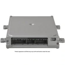 Cardone 72-2055 Engine Control Module (ECM)