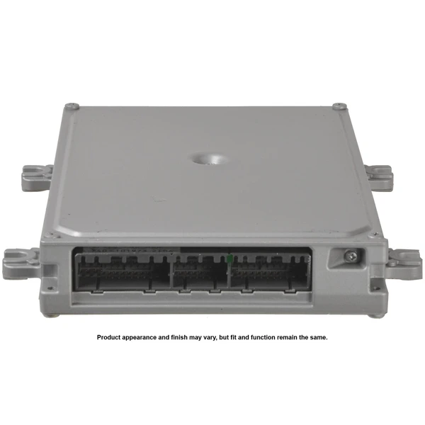 Cardone 72-2055 Engine Control Module (ECM)