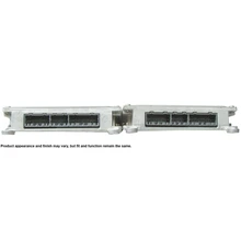 Cardone 72-2224 Engine Control Module (ECM)
