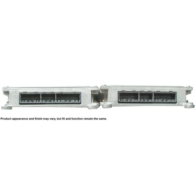 Cardone 72-2224 Engine Control Module (ECM)
