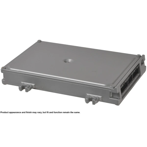Cardone 72-2279 Engine Control Module (ECM)
