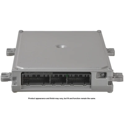 Cardone 72-2279 Engine Control Module (ECM)