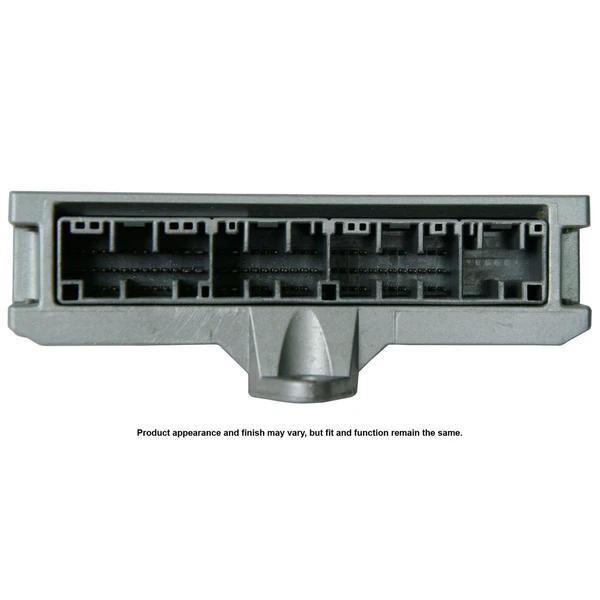 Cardone 72-2717 Engine Control Module (ECM)