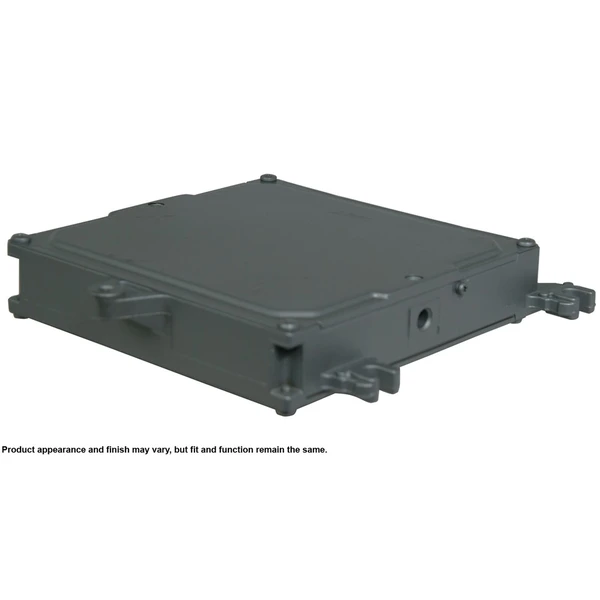 Cardone 72-2769 Engine Control Module (ECM)