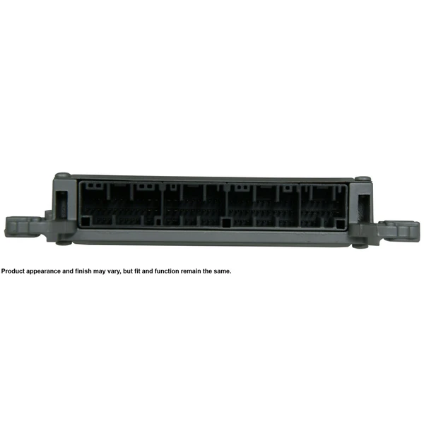 Cardone 72-2769 Engine Control Module (ECM)