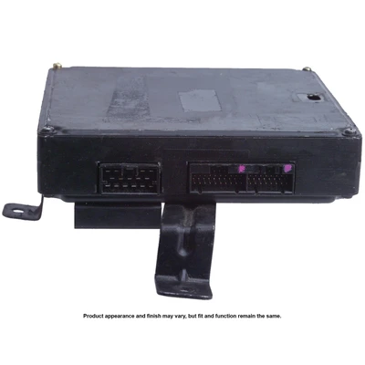 Cardone 72-3036 Engine Control Module (ECM)