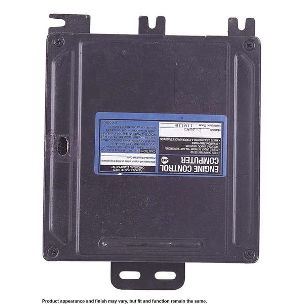 Cardone 72-3245 Engine Control Module (ECM)