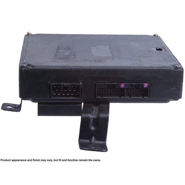 Cardone 72-3272 Engine Control Module (ECM)