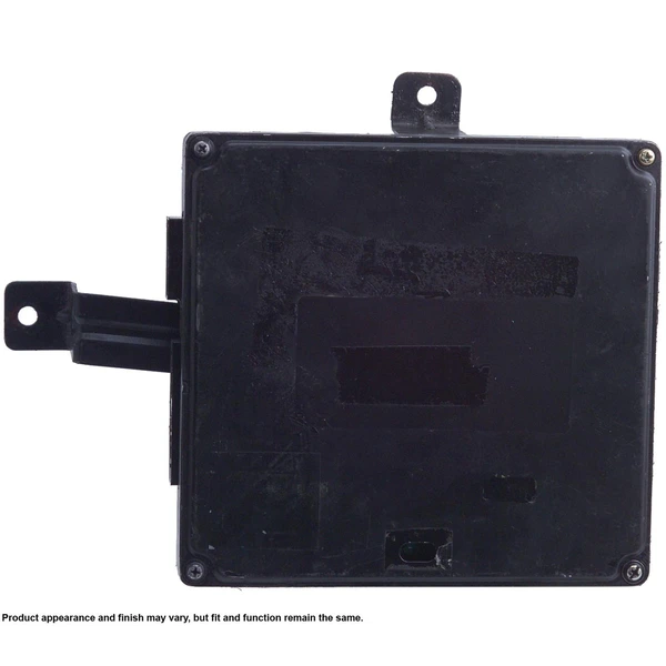 Cardone 72-3272 Engine Control Module (ECM)