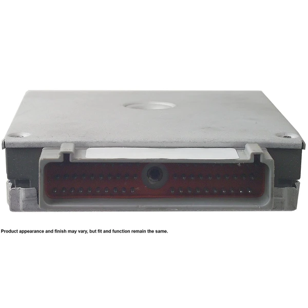 Cardone 73-6102 Transmission Control Module