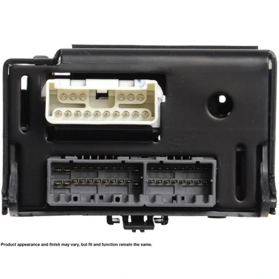 Cardone 73-71003 Lighting Control Module