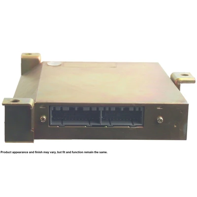 Cardone 73-80026 Transmission Control Module
