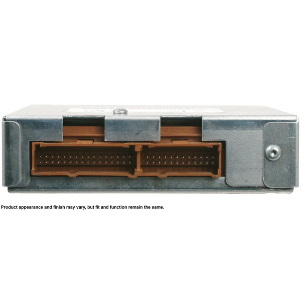 Cardone 73-9442 Body Control Module