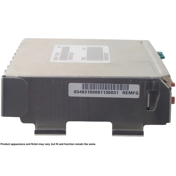Cardone 73-1409 Body Control Module