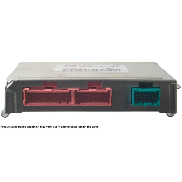 Cardone 73-1409 Body Control Module