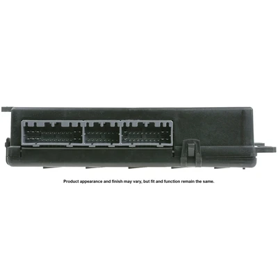 Cardone 73-3021 Body Control Module