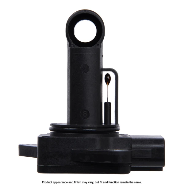 Cardone 74-50080 Mass Air Flow Sensor