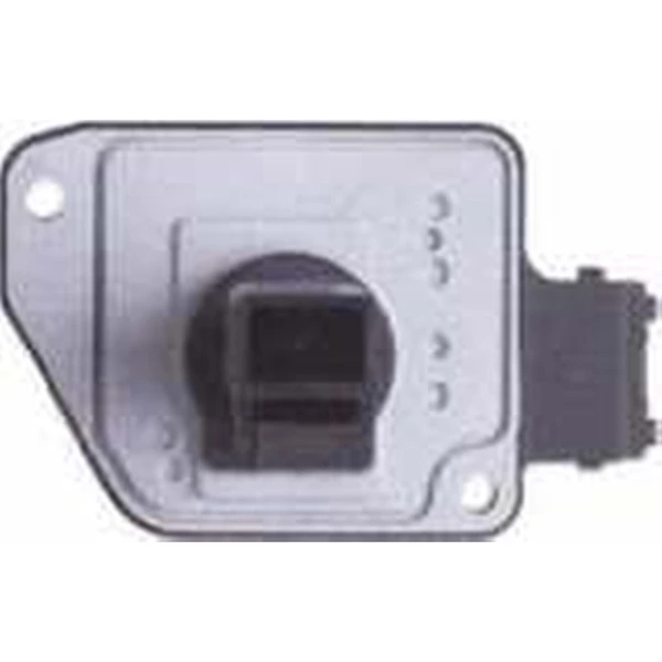 Cardone 74-50029 Mass Air Flow Sensor
